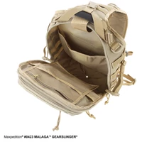 Maxpedition Malaga™ Gearslinger™