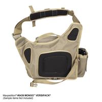 Kép 3/7 - Maxpedition Mongo Versipack