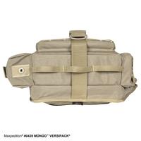 Kép 4/7 - Maxpedition Mongo Versipack