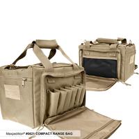 Kép 3/4 - Maxpedition Compact Range Bag