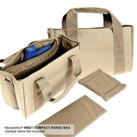 Kép 4/4 - Maxpedition Compact Range Bag