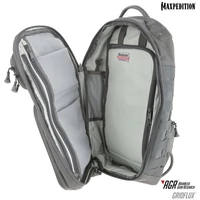 Maxpedition GRIDFLUX™ Sling Pack