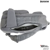 Maxpedition GRIDFLUX™ Sling Pack