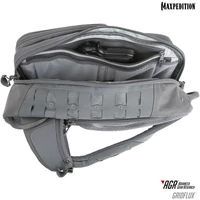 Maxpedition GRIDFLUX™ Sling Pack