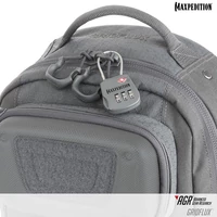 Maxpedition GRIDFLUX™ Sling Pack