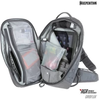 Maxpedition GRIDFLUX™ Sling Pack