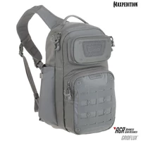Maxpedition GRIDFLUX™ Sling Pack