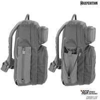 Maxpedition GRIDFLUX™ Sling Pack