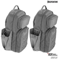 Maxpedition GRIDFLUX™ Sling Pack