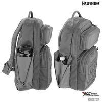 Maxpedition GRIDFLUX™ Sling Pack
