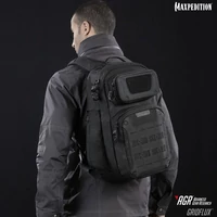 Maxpedition GRIDFLUX™ Sling Pack