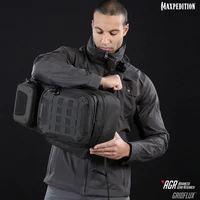 Maxpedition GRIDFLUX™ Sling Pack