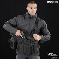 Maxpedition GRIDFLUX™ Sling Pack