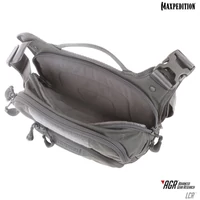Maxpedition LOCHSPYR