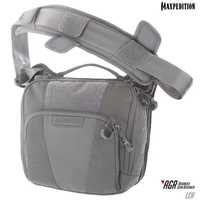 Maxpedition LOCHSPYR