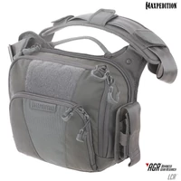 Maxpedition LOCHSPYR
