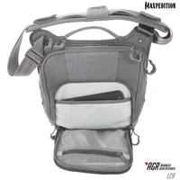 Maxpedition LOCHSPYR