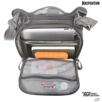 Maxpedition LOCHSPYR