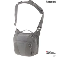 Maxpedition LOCHSPYR