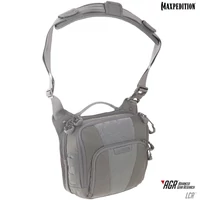 Maxpedition LOCHSPYR