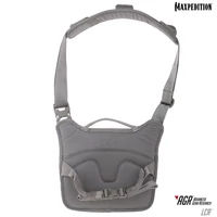 Maxpedition LOCHSPYR