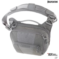 Maxpedition LOCHSPYR