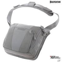 Maxpedition LOCHSPYR