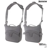 Maxpedition LOCHSPYR