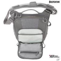 Maxpedition LOCHSPYR