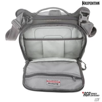 Maxpedition LOCHSPYR