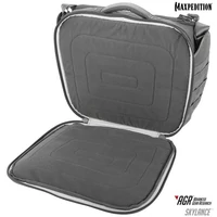 Maxpedition Skylance Tech Gear Bag 28L
