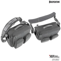 Maxpedition Skylance Tech Gear Bag 28L