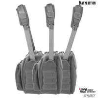 Maxpedition Skylance Tech Gear Bag 28L