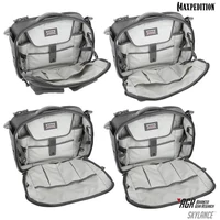 Maxpedition Skylance Tech Gear Bag 28L