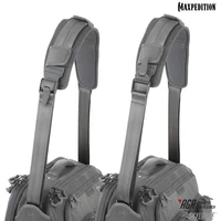 Maxpedition Skylance Tech Gear Bag 28L