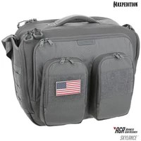Maxpedition Skylance Tech Gear Bag 28L