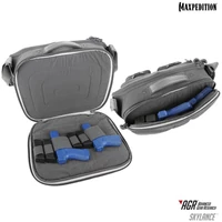 Maxpedition Skylance Tech Gear Bag 28L
