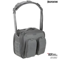 Maxpedition Skylance Tech Gear Bag 28L
