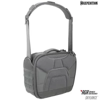 Maxpedition Skylance Tech Gear Bag 28L