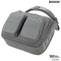 Maxpedition Skylance Tech Gear Bag 28L
