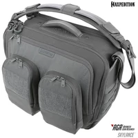 Maxpedition Skylance Tech Gear Bag 28L