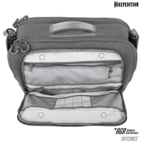 Maxpedition Skylance Tech Gear Bag 28L