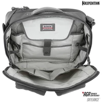 Maxpedition Skylance Tech Gear Bag 28L