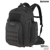 Kép 1/23 - Maxpedition  TIBURON   (Black)