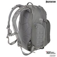 Kép 9/23 - Maxpedition  TIBURON   (Black)