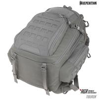Kép 10/23 - Maxpedition  TIBURON   (Black)