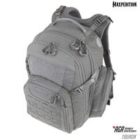 Kép 11/23 - Maxpedition  TIBURON   (Black)