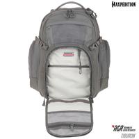Kép 12/23 - Maxpedition  TIBURON   (Black)