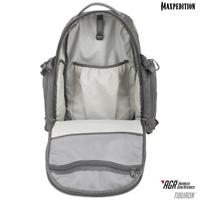 Kép 14/23 - Maxpedition  TIBURON   (Black)
