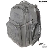 Kép 15/23 - Maxpedition  TIBURON   (Black)